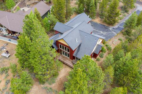 16539 Beaver Dr, Bend, OR 97707 photo 27