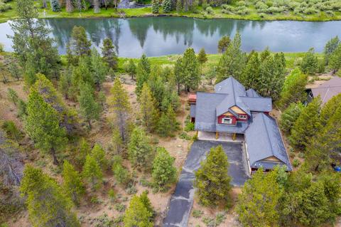 16539 Beaver Dr, Bend, OR 97707 photo 1