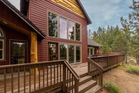 16539 Beaver Dr, Bend, OR 97707 photo 23