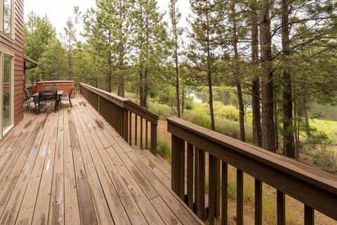 16539 Beaver Dr, Bend, OR 97707 photo 24