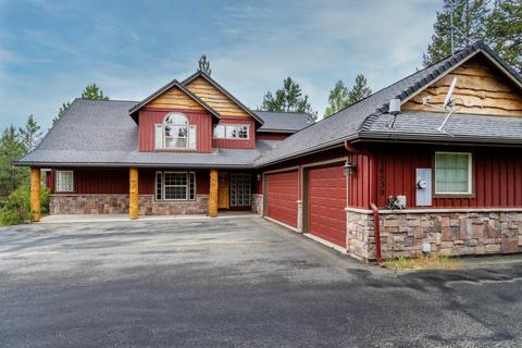 16539 Beaver Dr, Bend, OR 97707 photo 7