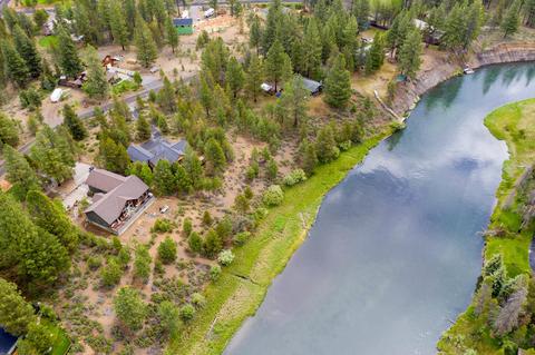 16539 Beaver Dr, Bend, OR 97707 photo 5