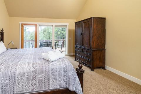 16539 Beaver Dr, Bend, OR 97707 photo 15