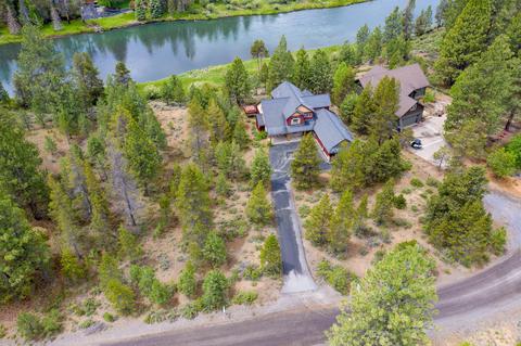 16539 Beaver Dr, Bend, OR 97707 photo 2