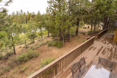 16539 Beaver Dr, Bend, OR 97707 photo 25