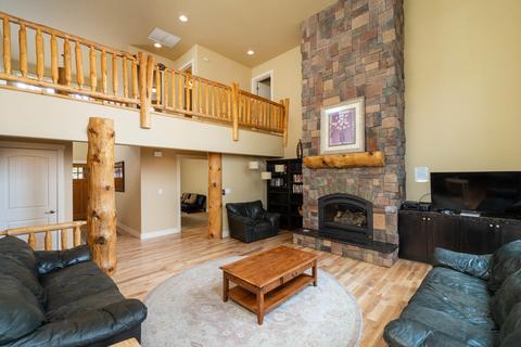 16539 Beaver Dr, Bend, OR 97707 photo 9