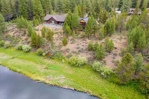 16539 Beaver Dr, Bend, OR 97707 photo 26