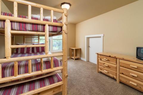 16539 Beaver Dr, Bend, OR 97707 photo 17