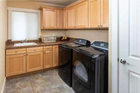 16539 Beaver Dr, Bend, OR 97707 photo 21