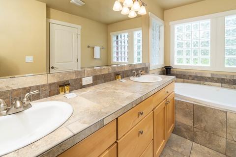 16539 Beaver Dr, Bend, OR 97707 photo 14