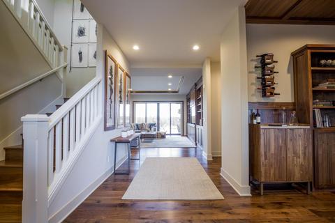 18995 Ridgeline Dr, Bend, OR 97703 photo 9