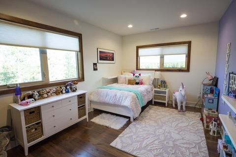 18995 Ridgeline Dr, Bend, OR 97703 photo 43