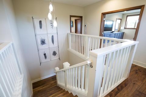 18995 Ridgeline Dr, Bend, OR 97703 photo 33