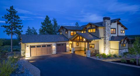 18995 Ridgeline Dr, Bend, OR 97703 photo 1