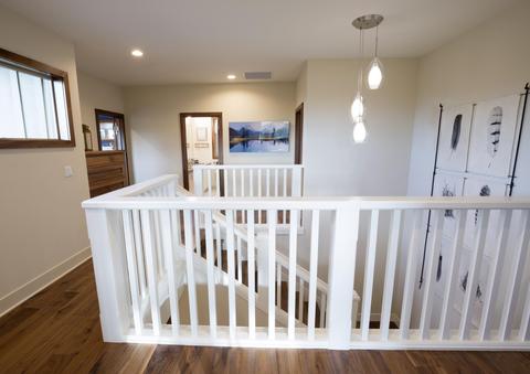 18995 Ridgeline Dr, Bend, OR 97703 photo 35
