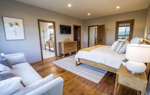 18995 Ridgeline Dr, Bend, OR 97703 photo 40