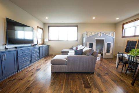 18995 Ridgeline Dr, Bend, OR 97703 photo 37