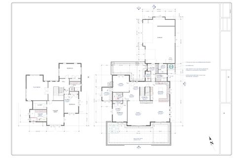 18995 Ridgeline Dr, Bend, OR 97703 photo 3
