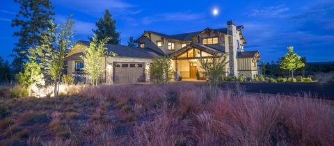 18995 Ridgeline Dr, Bend, OR 97703 photo 51