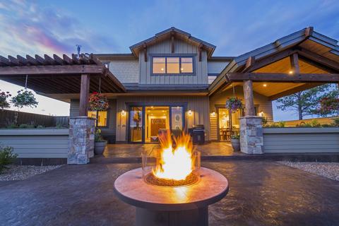 18995 Ridgeline Dr, Bend, OR 97703 photo 49