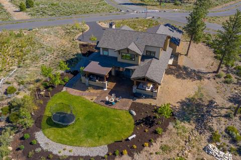 18995 Ridgeline Dr, Bend, OR 97703 photo 52