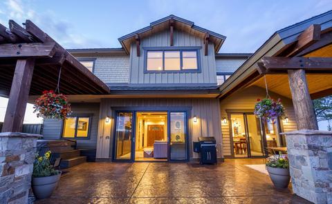 18995 Ridgeline Dr, Bend, OR 97703 photo 48