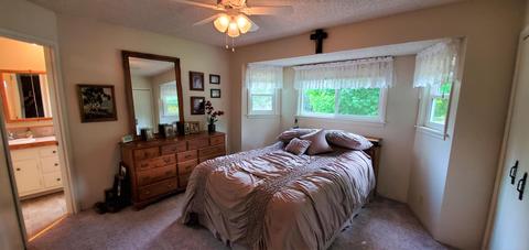 362 Walker Rd, Grants Pass, OR 97527 photo 17
