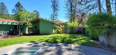 362 Walker Rd, Grants Pass, OR 97527 photo 37