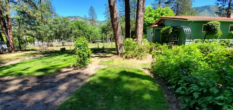 362 Walker Rd, Grants Pass, OR 97527 photo 38