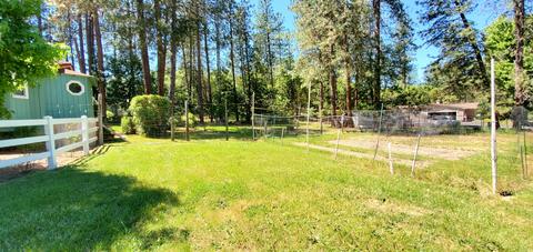 362 Walker Rd, Grants Pass, OR 97527 photo 33