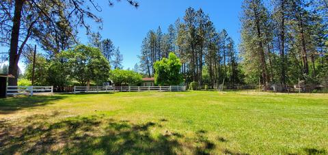 362 Walker Rd, Grants Pass, OR 97527 photo 3