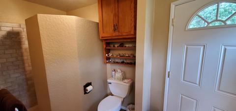 362 Walker Rd, Grants Pass, OR 97527 photo 23