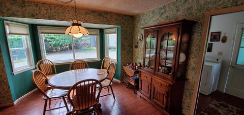 362 Walker Rd, Grants Pass, OR 97527 photo 14
