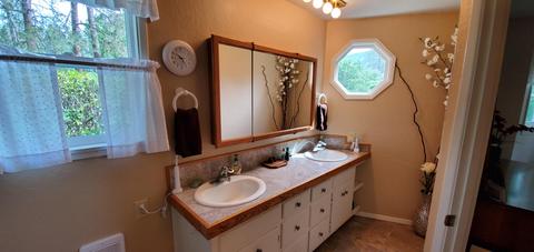 362 Walker Rd, Grants Pass, OR 97527 photo 19
