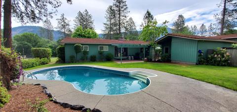 362 Walker Rd, Grants Pass, OR 97527 photo 25