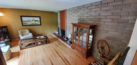 362 Walker Rd, Grants Pass, OR 97527 photo 7