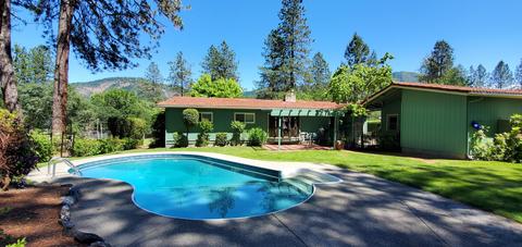 362 Walker Rd, Grants Pass, OR 97527 photo 36