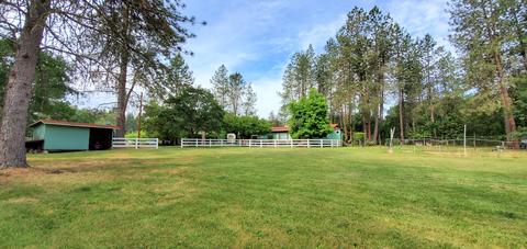 362 Walker Rd, Grants Pass, OR 97527 photo 27