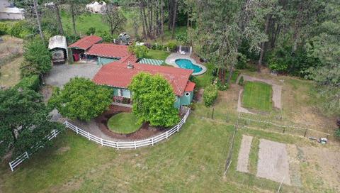 362 Walker Rd, Grants Pass, OR 97527 photo 39