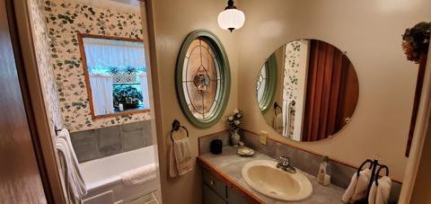 362 Walker Rd, Grants Pass, OR 97527 photo 21
