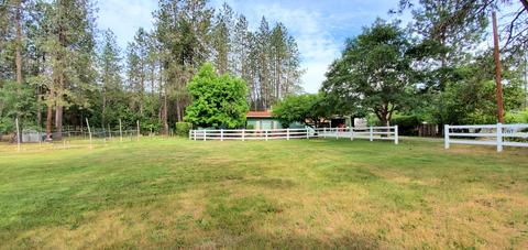 362 Walker Rd, Grants Pass, OR 97527 photo 40
