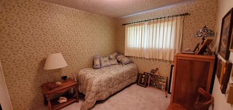 362 Walker Rd, Grants Pass, OR 97527 photo 20