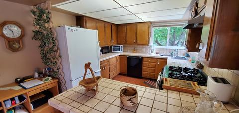 362 Walker Rd, Grants Pass, OR 97527 photo 15