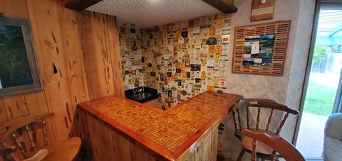 362 Walker Rd, Grants Pass, OR 97527 photo 11