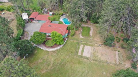 362 Walker Rd, Grants Pass, OR 97527 photo 31