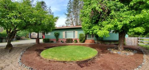 362 Walker Rd, Grants Pass, OR 97527 photo 5