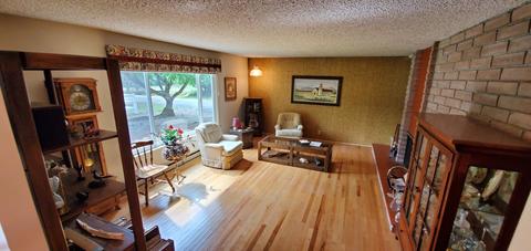362 Walker Rd, Grants Pass, OR 97527 photo 6