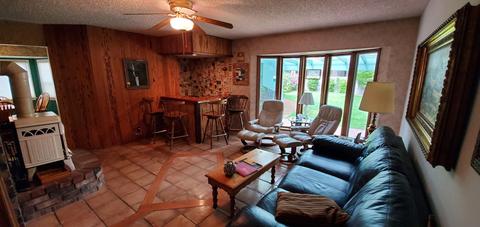 362 Walker Rd, Grants Pass, OR 97527 photo 10