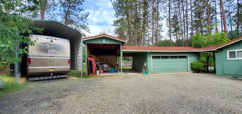 362 Walker Rd, Grants Pass, OR 97527 photo 30