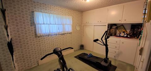 362 Walker Rd, Grants Pass, OR 97527 photo 22